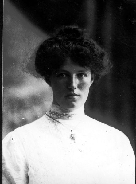 Mynd:KG-mannamyndir 12173.jpg