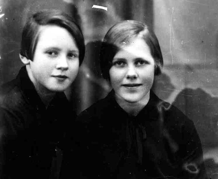 Mynd:KG-mannamyndir 1304.jpg