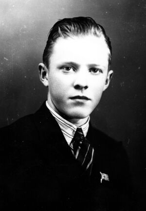 KG-mannamyndir 15375.jpg