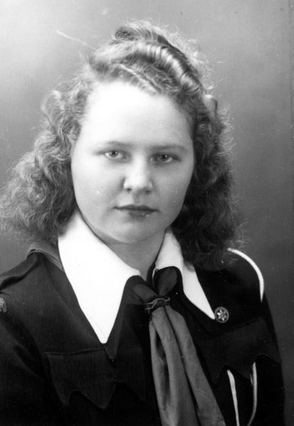 Mynd:KG-mannamyndir 15605.jpg