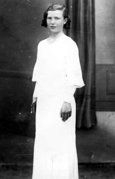 Mynd:KG-mannamyndir 15952.jpg