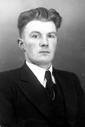 KG-mannamyndir 16730.jpg