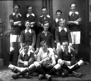 KG-mannamyndir 16879.jpg