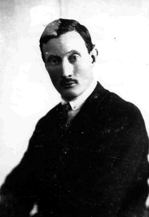 KG-mannamyndir 2019.jpg