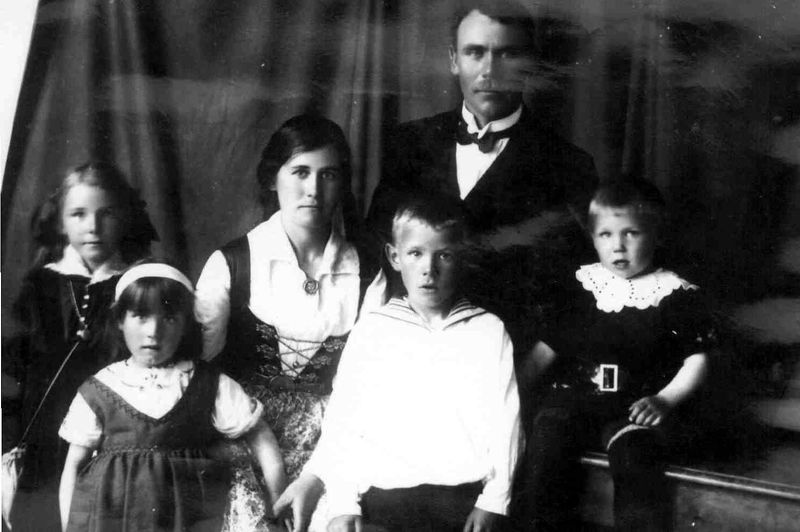 Mynd:KG-mannamyndir 3243.jpg