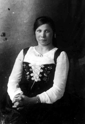 KG-mannamyndir 4060.jpg