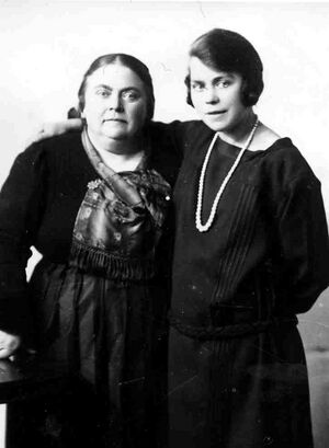 KG-mannamyndir 4186.jpg