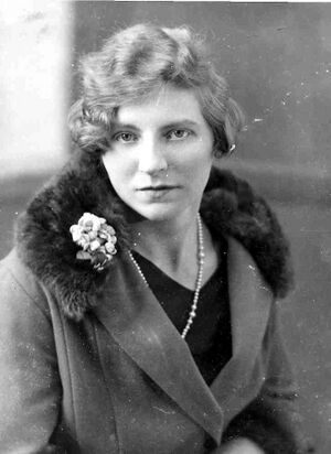 KG-mannamyndir 4446.jpg