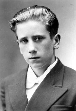 KG-mannamyndir 4667.jpg