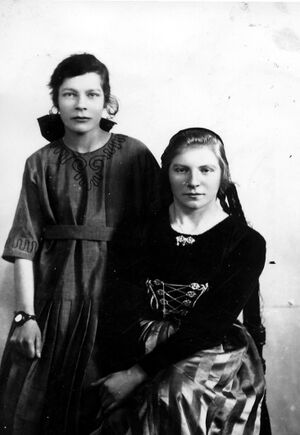 KG-mannamyndir 5247.jpg