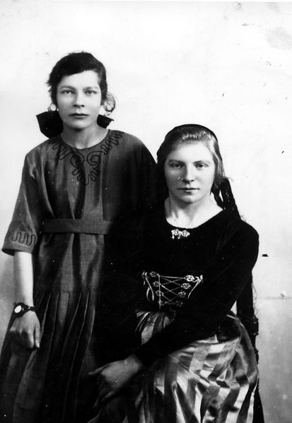 Mynd:KG-mannamyndir 5247.jpg