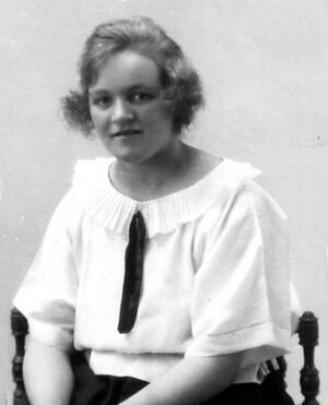 KG-mannamyndir 5374.jpg