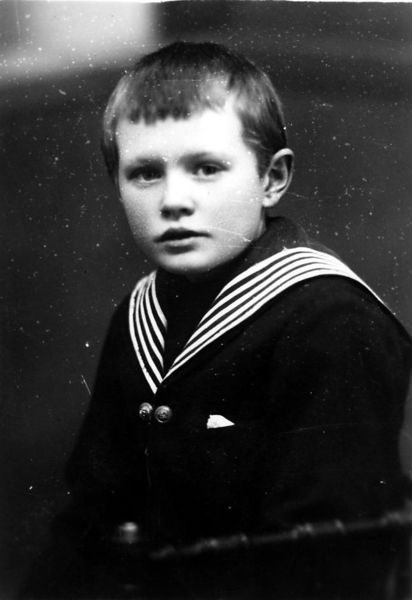 Mynd:KG-mannamyndir 6198.jpg