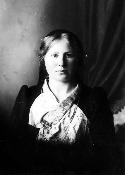 Mynd:KG-mannamyndir 7085.jpg