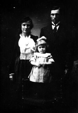 KG-mannamyndir 7437.jpg