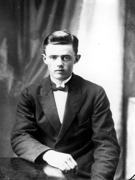 Mynd:KG-mannamyndir 8136.jpg