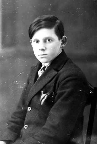 Mynd:KG-mannamyndir 8793.jpg