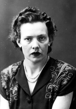 KG-mannamyndir 9268.jpg