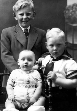 KG-mannamyndir 9324.jpg