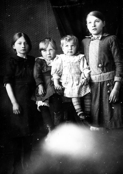 Mynd:KG-mannamyndir 9751.jpg