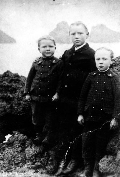 Mynd:KG-mannamyndir 9927.jpg