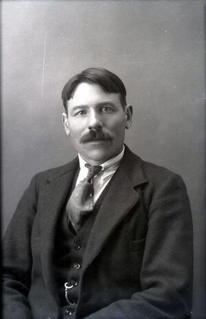 Mynd-KG-mannamyndir 17262.jpg