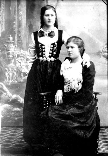 Mynd:Mynd-Mynd-KG-mannamyndir 17377.jpg