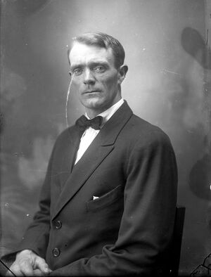 Mynd-Mynd-KG-mannamyndir 17619.jpg