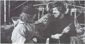 Screen Shot 2017-07-03 at 11.39.27.png