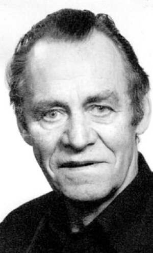 Sigurbergur Bjarnfredsson.jpg