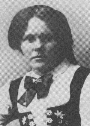 Sigurlaug Þorsteinsdóttir.jpg