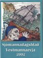 Smámynd útgáfunnar frá 20. júlí 2017, kl. 14:29
