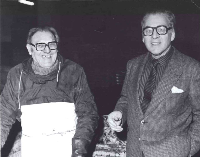 Mynd:Tvær Ísfélagskempur Sdbl. 1992.jpg