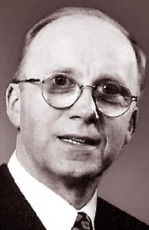 Óskar Björgvinsson.jpg