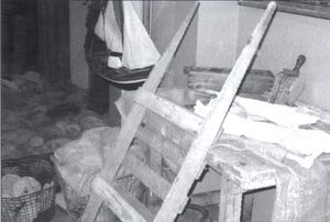 Handbörur og saltfiskur Sdbl. 2007.jpg