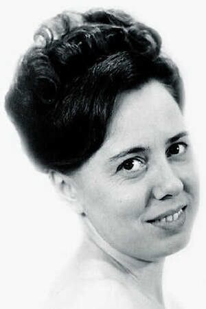 Helga Eidsdottir.jpg