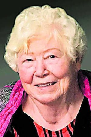 Jóna Kortsdóttir.jpg