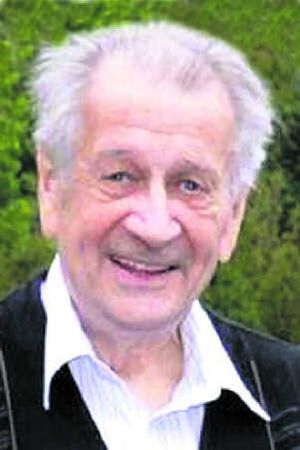 Jon Palsson (Bondo).jpg