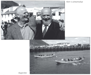 Kátir á sjómannadegi og kappróður.png