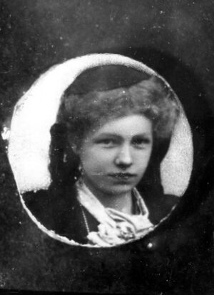 KG-mannamyndir 10316.jpg