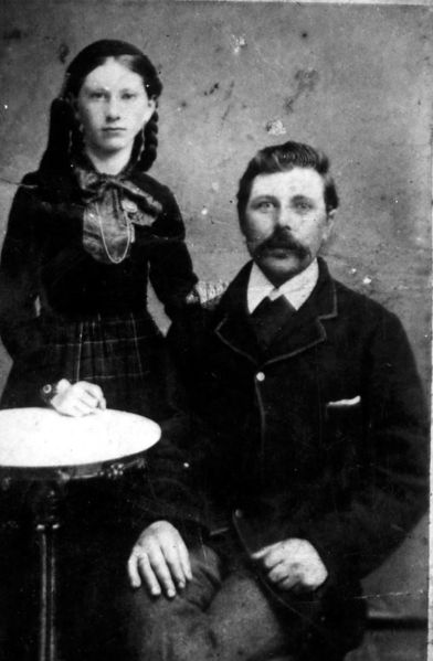 Mynd:KG-mannamyndir 10392.jpg