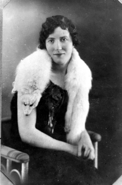 Mynd:KG-mannamyndir 10452.jpg