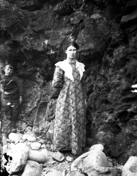 Mynd:KG-mannamyndir 10778.jpg