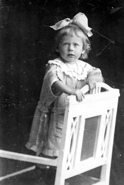 Mynd:KG-mannamyndir 11301.jpg