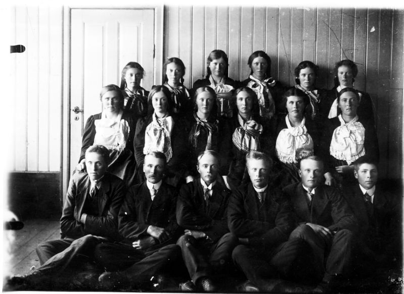 Mynd:KG-mannamyndir 12755.jpg