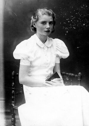 KG-mannamyndir 13257.jpg