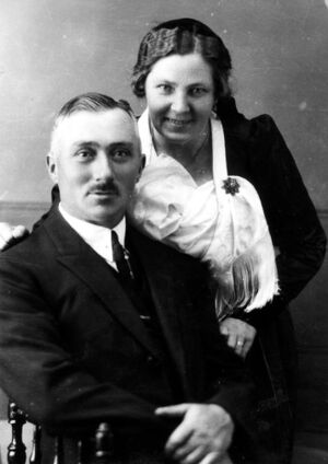 KG-mannamyndir 13316.jpg