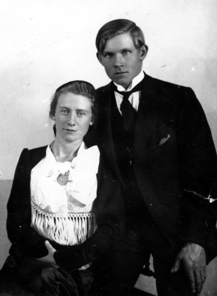 Mynd:KG-mannamyndir 13974.jpg