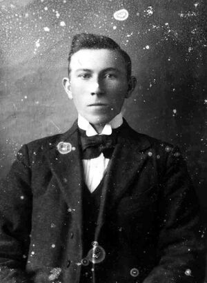 KG-mannamyndir 1472.jpg