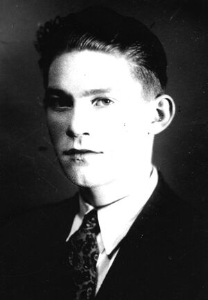 KG-mannamyndir 14765.jpg